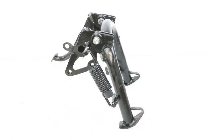 photo de BEQUILLE CENTRALE PIAGGIO MP3 500 (2014 - 2016)