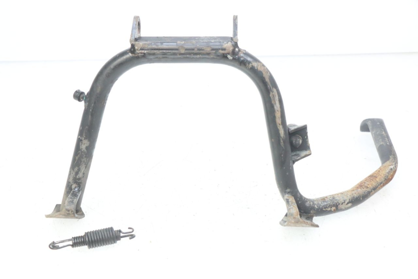 photo de BEQUILLE CENTRALE PIAGGIO MP3 LT 300 (2010 - 2016)