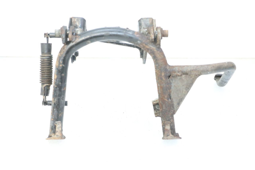 photo de BEQUILLE CENTRALE PIAGGIO MP3 LT 400 (2007 - 2012)