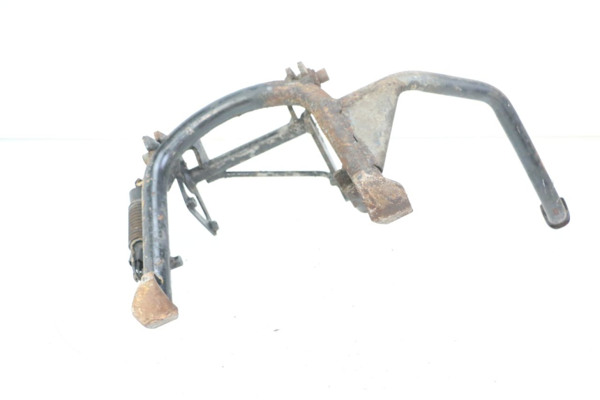 photo de BEQUILLE CENTRALE PIAGGIO MP3 LT 400 (2007 - 2012)