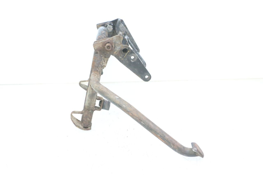 photo de BEQUILLE CENTRALE PIAGGIO MP3 LT 400 (2007 - 2012)