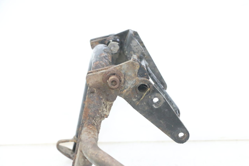 photo de BEQUILLE CENTRALE PIAGGIO MP3 LT 400 (2007 - 2012)