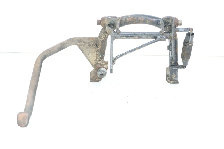 photo de BEQUILLE CENTRALE PIAGGIO MP3 LT 400 (2007 - 2012)