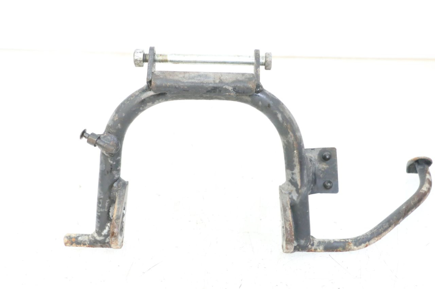photo de BEQUILLE CENTRALE PIAGGIO VESPA GRANTURISMO 200 (2004 - 2005)