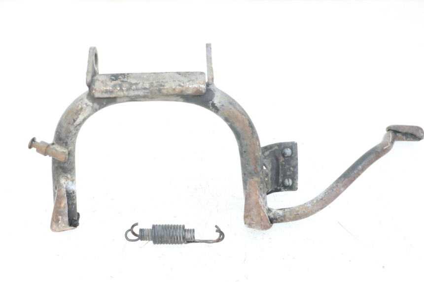 photo de BEQUILLE CENTRALE PIAGGIO VESPA LX 150 (2005 - 2013)