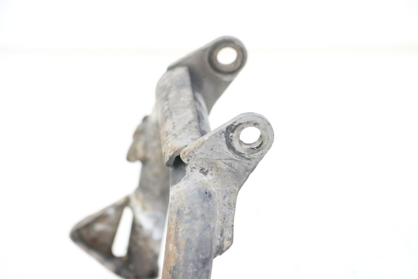 photo de BEQUILLE CENTRALE PIAGGIO VESPA LX 150 (2005 - 2013)