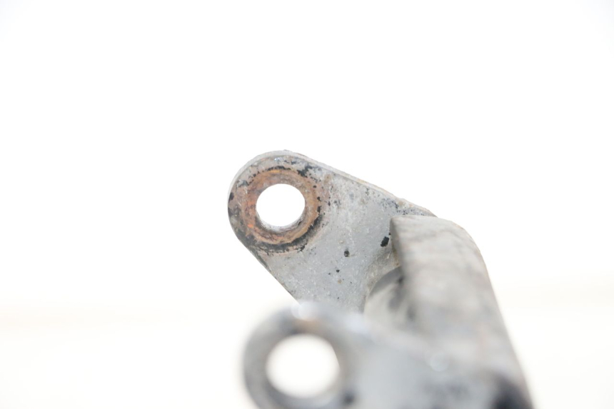 photo de BEQUILLE CENTRALE PIAGGIO VESPA LX 150 (2005 - 2013)