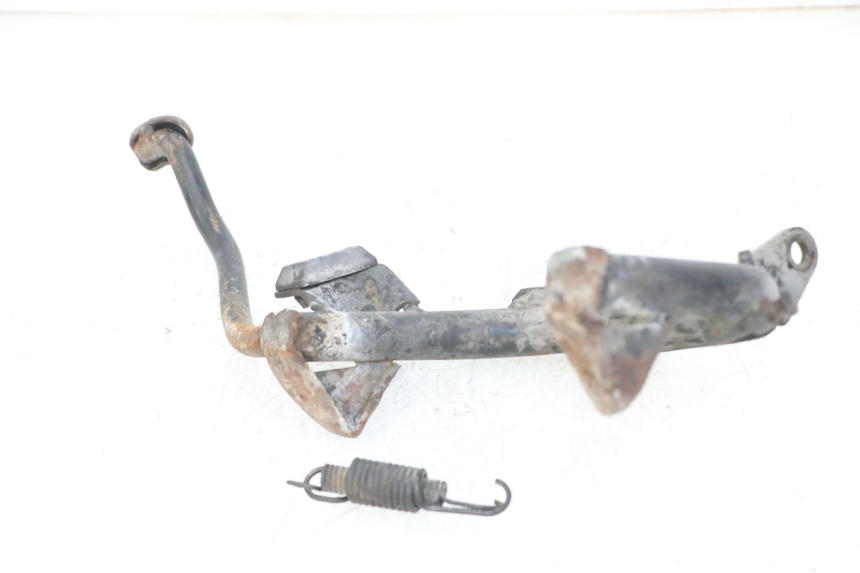 photo de BEQUILLE CENTRALE PIAGGIO VESPA LX 150 (2005 - 2013)