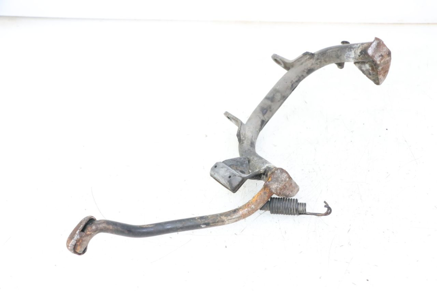 photo de BEQUILLE CENTRALE PIAGGIO VESPA LX 150 (2005 - 2013)