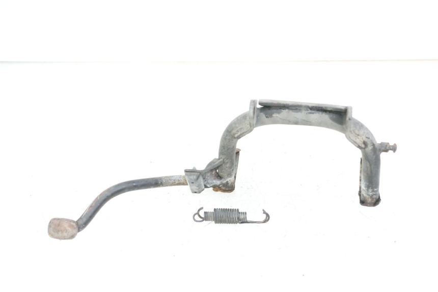 photo de BEQUILLE CENTRALE PIAGGIO VESPA LX 150 (2005 - 2013)