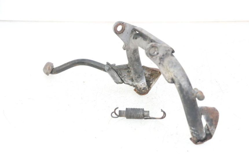 photo de BEQUILLE CENTRALE PIAGGIO VESPA LX 150 (2005 - 2013)