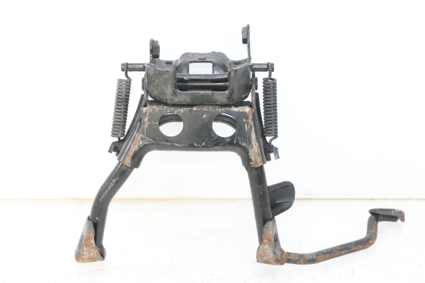 photo de BEQUILLE CENTRALE PIAGGIO VESPA S 2T 50 (2007 - 2014)