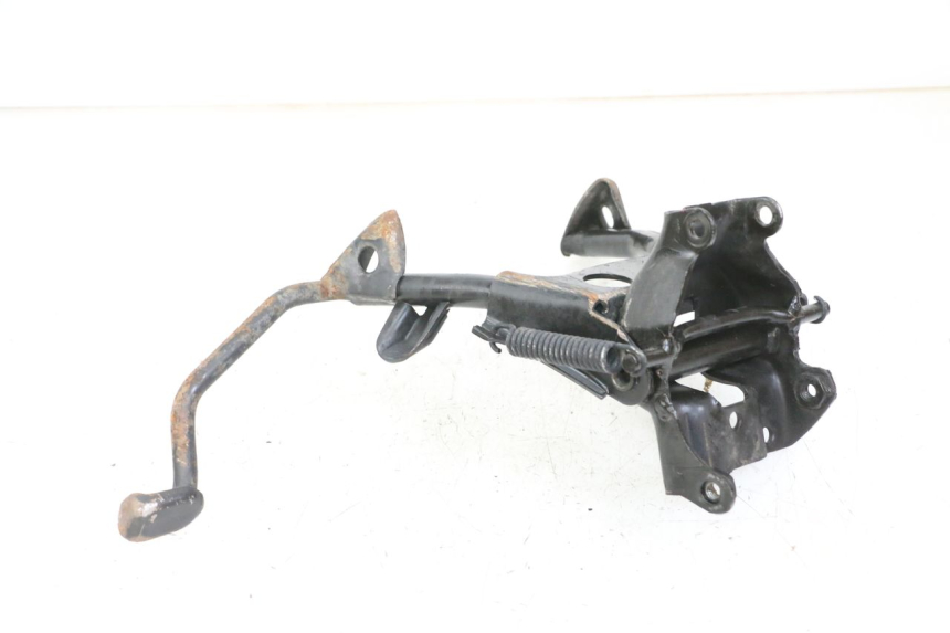photo de BEQUILLE CENTRALE PIAGGIO VESPA S 2T 50 (2007 - 2014)