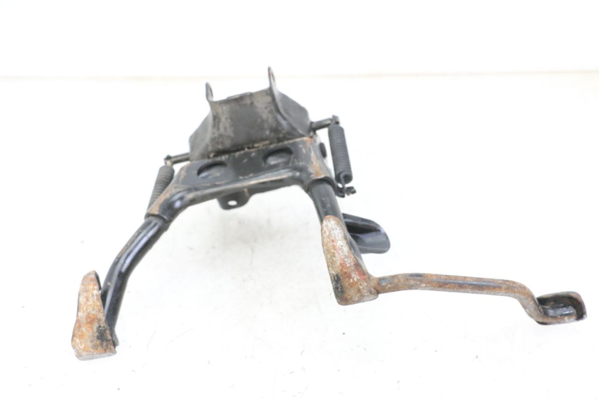 photo de BEQUILLE CENTRALE PIAGGIO VESPA S 2T 50 (2007 - 2014)