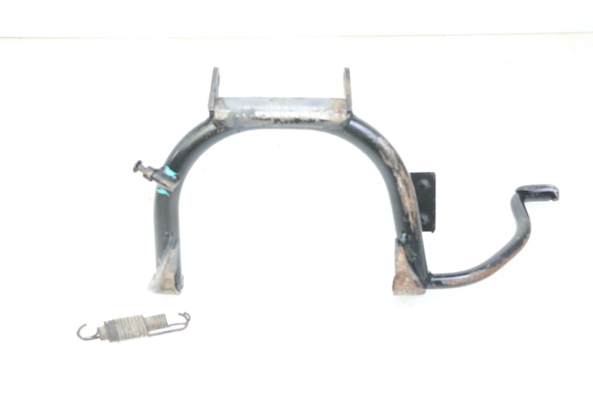 photo de BEQUILLE CENTRALE PIAGGIO ZIP 4T 50 (2018 - 2020)