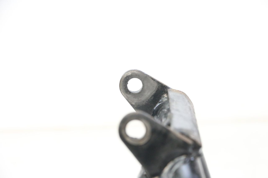 photo de BEQUILLE CENTRALE PIAGGIO ZIP 4T 50 (2018 - 2020)