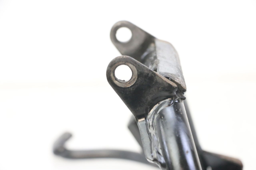 photo de BEQUILLE CENTRALE PIAGGIO ZIP 4T 50 (2018 - 2020)