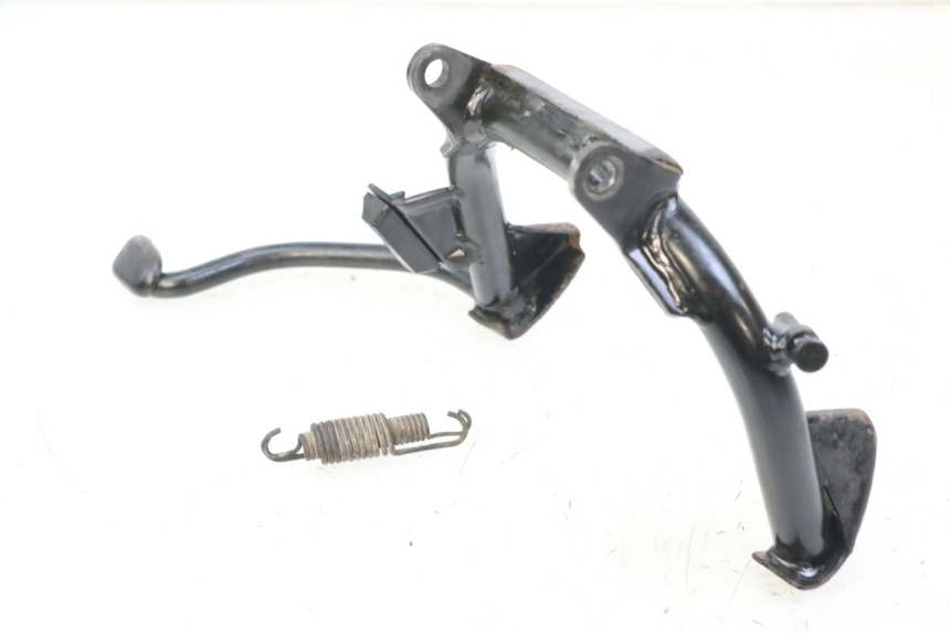 photo de BEQUILLE CENTRALE PIAGGIO ZIP 4T 50 (2018 - 2020)