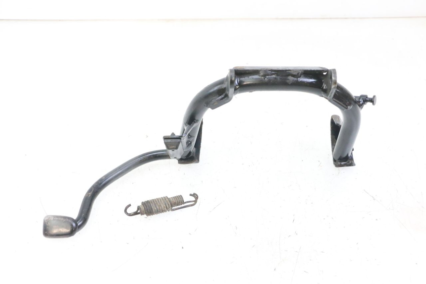 photo de BEQUILLE CENTRALE PIAGGIO ZIP 4T 50 (2018 - 2020)