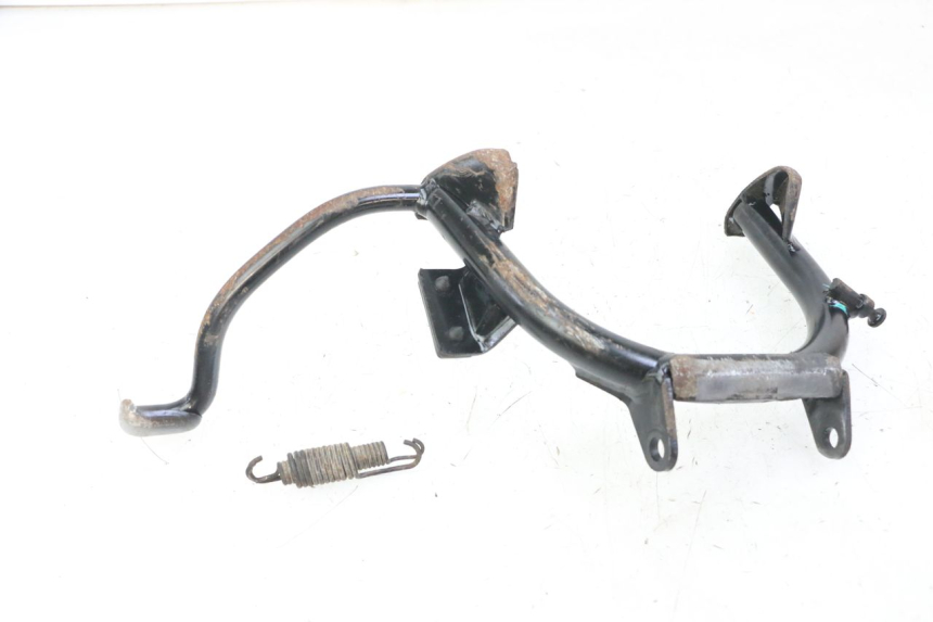 photo de BEQUILLE CENTRALE PIAGGIO ZIP 4T 50 (2018 - 2020)