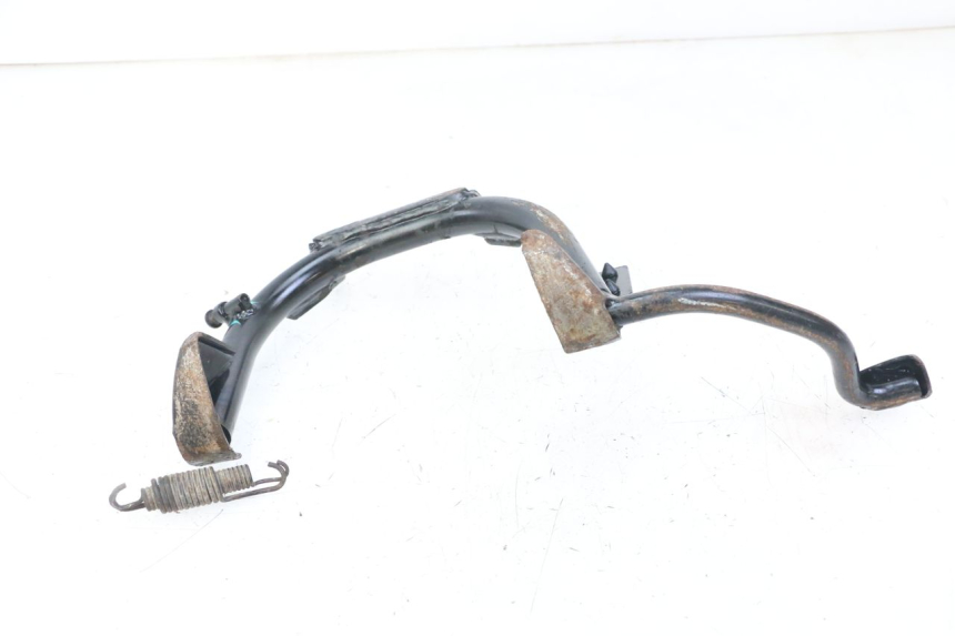 photo de BEQUILLE CENTRALE PIAGGIO ZIP 4T 50 (2018 - 2020)