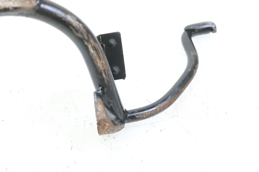 photo de BEQUILLE CENTRALE PIAGGIO ZIP 4T 50 (2018 - 2020)