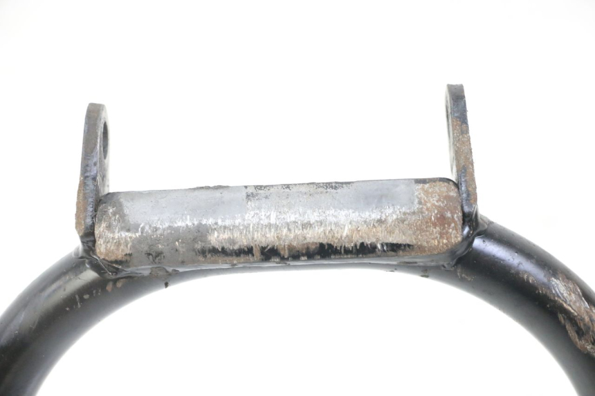 photo de BEQUILLE CENTRALE PIAGGIO ZIP 4T 50 (2018 - 2020)