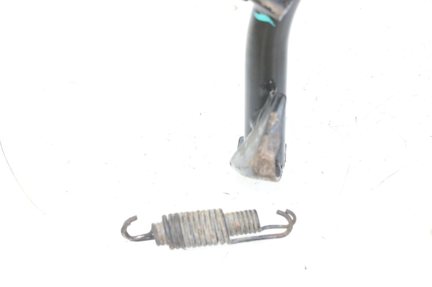 photo de BEQUILLE CENTRALE PIAGGIO ZIP 4T 50 (2018 - 2020)