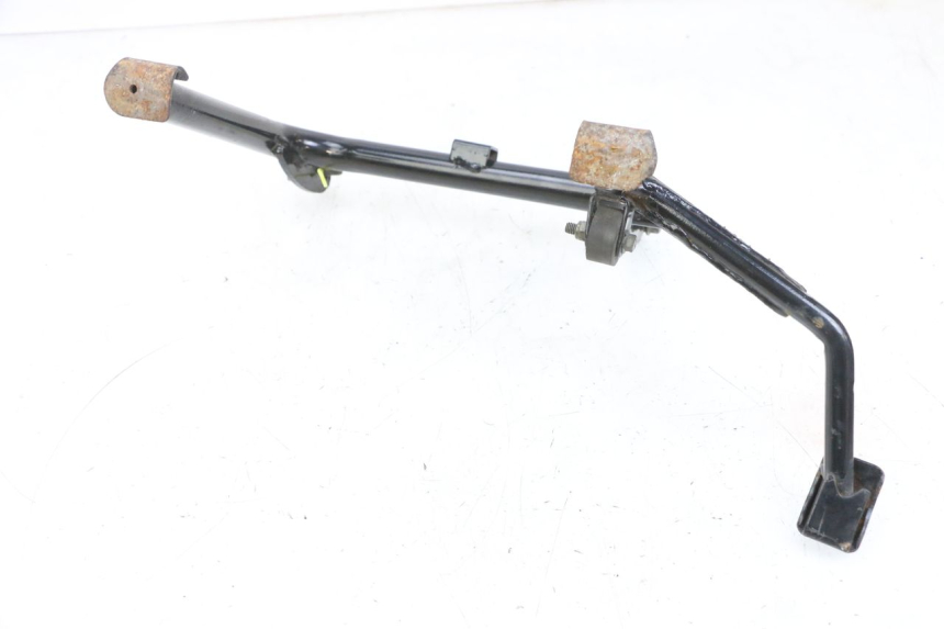 photo de BEQUILLE CENTRALE EFUN PUSA 1 - Zoom état d’usage