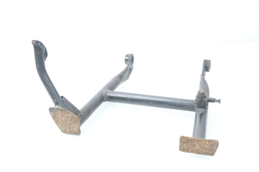 photo de BEQUILLE CENTRALE BMW R GS 1150 (1999 - 2004)