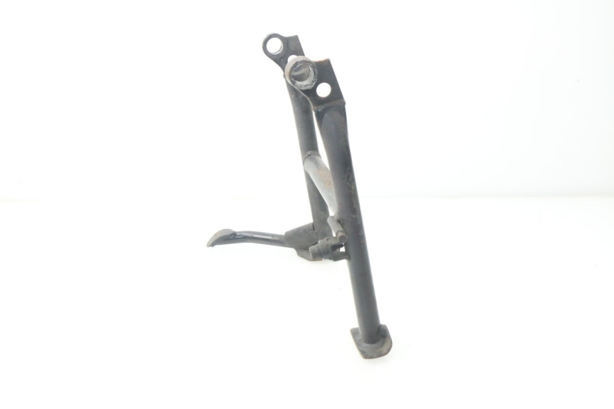photo de BEQUILLE CENTRALE BMW R GS 1150 (1999 - 2004)