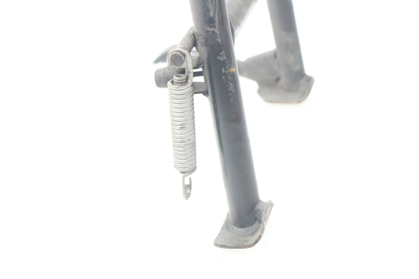 photo de BEQUILLE CENTRALE BMW R GS 1150 (1999 - 2004)