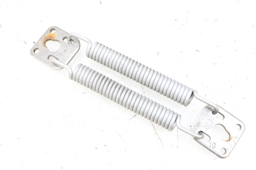 photo de BEQUILLE CENTRALE BMW R GS 1250 (2021 - 2024) - Détail de la pièce