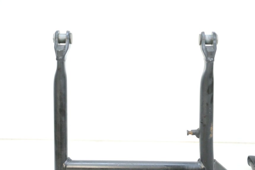 photo de BEQUILLE CENTRALE BMW R GS 1250 (2021 - 2024) - Vue produit