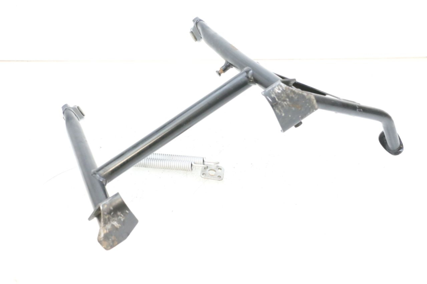 photo de BEQUILLE CENTRALE BMW R GS 1250 (2021 - 2024) - Vue d’ensemble