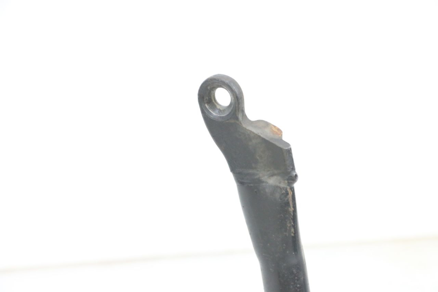 photo de BEQUILLE CENTRALE BMW R RT ABS 1200 (2010 - 2014) - Détail de la pièce