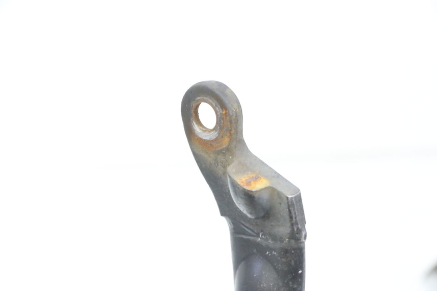 photo de BEQUILLE CENTRALE BMW R RT ABS 1200 (2010 - 2014) - Zoom état d’usage