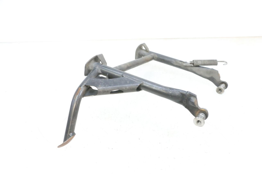 photo de BEQUILLE CENTRALE BMW R RT ABS 1200 (2010 - 2014) - Vue d’ensemble