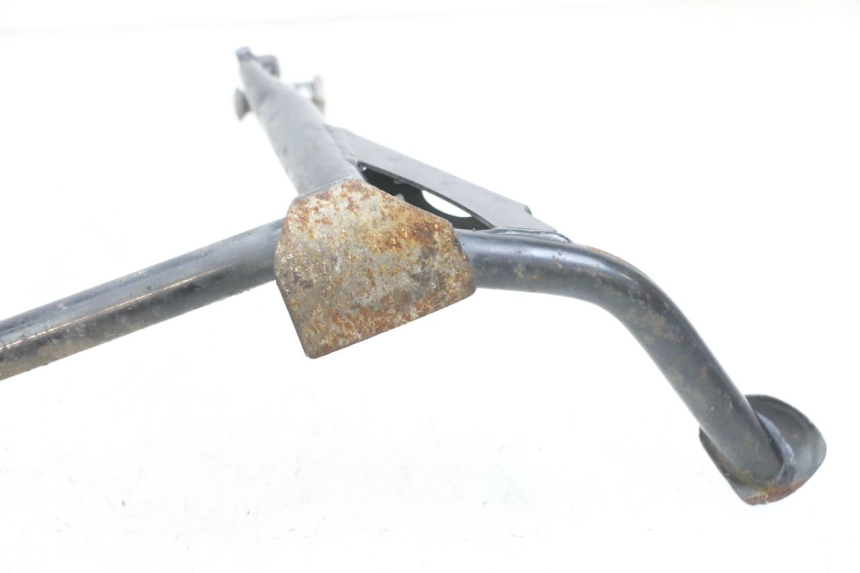 photo de BEQUILLE CENTRALE BMW R RT ABS 1200 (2010 - 2014) - Pièce contrôlée