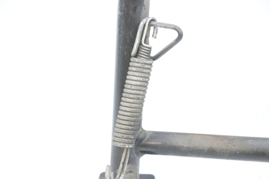 photo de BEQUILLE CENTRALE BMW R RT ABS 1200 (2010 - 2014) - Marquages et références