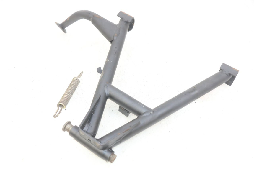 photo de BEQUILLE CENTRALE YAMASAKI RAPTOR 50 (2013 - 2018)