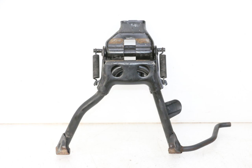 photo de BEQUILLE CENTRALE GILERA RUNNER SP 50 (2009 - 2017)