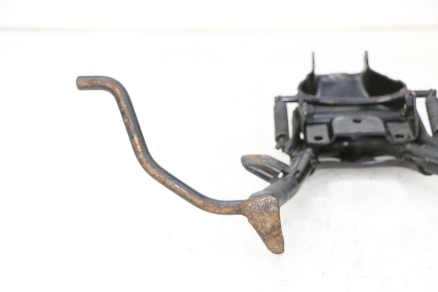 photo de BEQUILLE CENTRALE GILERA RUNNER SP 50 (2009 - 2017)