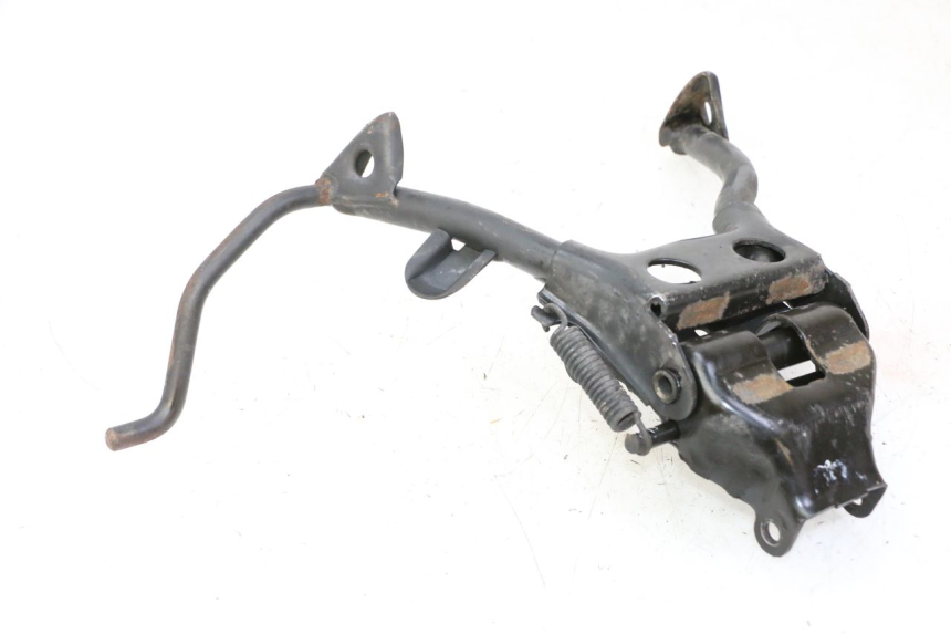 photo de BEQUILLE CENTRALE GILERA RUNNER SP 50 (2009 - 2017)