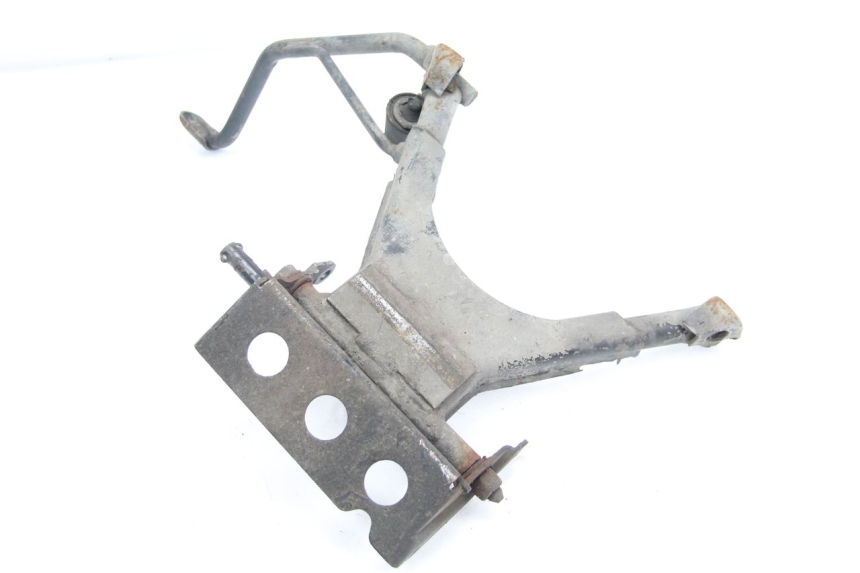 photo de BEQUILLE CENTRALE PEUGEOT SATELIS 125 (2006 - 2009)