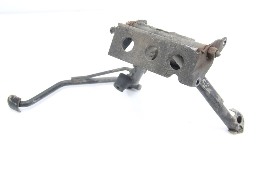 photo de BEQUILLE CENTRALE PEUGEOT SATELIS 125 (2006 - 2009)