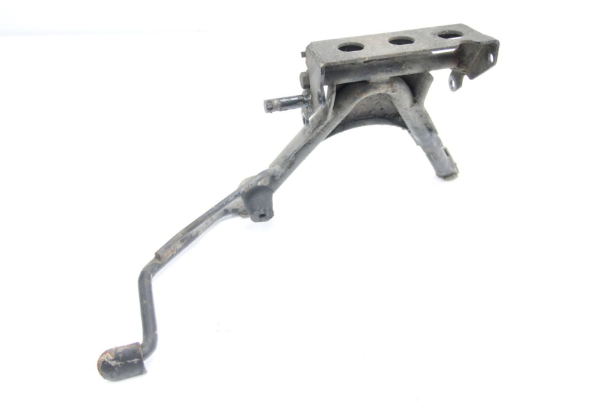 photo de BEQUILLE CENTRALE PEUGEOT SATELIS 125 (2006 - 2009)