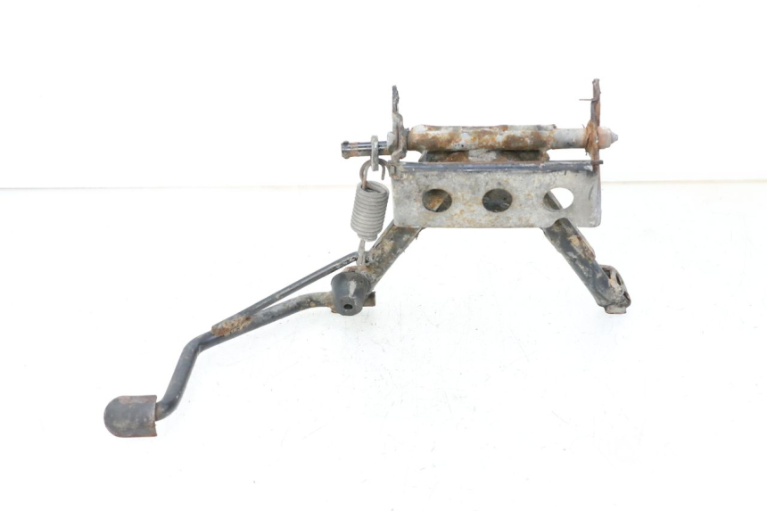 photo de BEQUILLE CENTRALE PEUGEOT SATELIS 125 (2013 - 2018)