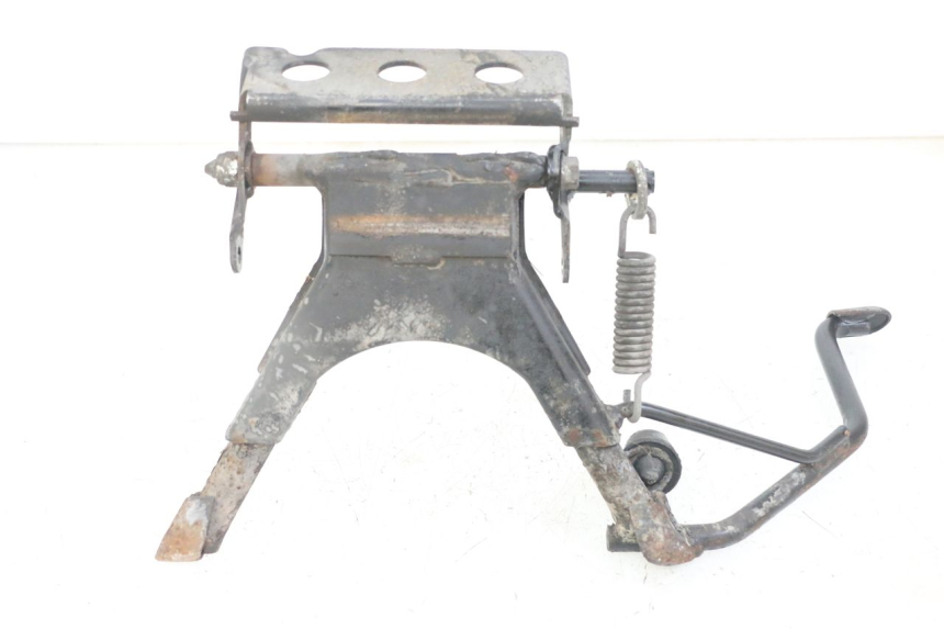 photo de BEQUILLE CENTRALE PEUGEOT SATELIS 125 (2013 - 2018)