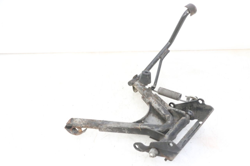 photo de BEQUILLE CENTRALE PEUGEOT SATELIS 125 (2013 - 2018)
